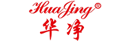 Charbon actif Cie., Ltd de Chengde Huajing.