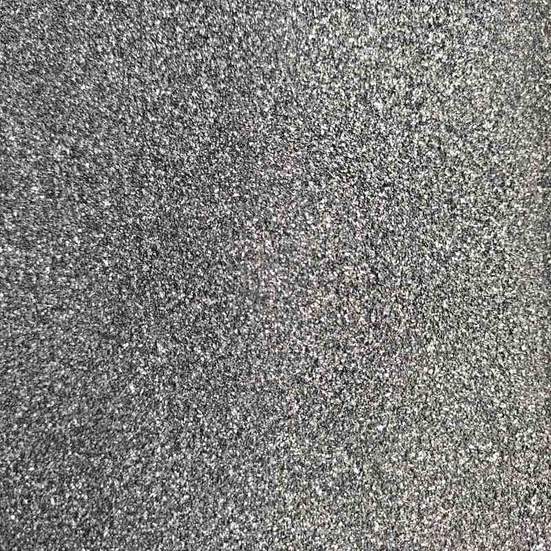 Matériau de carbone pour électrode négative pour batteries au lithium